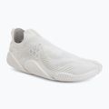 Barfußschuhe für Herren Vivobarefoot Motus Flex Tabi bright white
