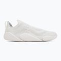 Barfußschuhe für Herren Vivobarefoot Motus Flex Tabi bright white 2