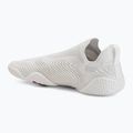 Barfußschuhe für Herren Vivobarefoot Motus Flex Tabi bright white 3
