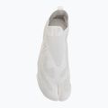 Barfußschuhe für Herren Vivobarefoot Motus Flex Tabi bright white 5