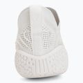 Barfußschuhe für Herren Vivobarefoot Motus Flex Tabi bright white 6