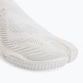 Barfußschuhe für Herren Vivobarefoot Motus Flex Tabi bright white 7