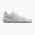 Barfußschuhe für Herren Vivobarefoot Motus Flex Tabi bright white