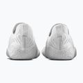 Barfußschuhe für Herren Vivobarefoot Motus Flex Tabi bright white 4