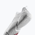 Barfußschuhe für Herren Vivobarefoot Motus Flex Tabi bright white 8