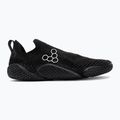 Barfußschuhe für Herren Vivobarefoot Motus Flex Tabi eclipse 2