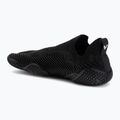 Barfußschuhe für Herren Vivobarefoot Motus Flex Tabi eclipse 3