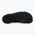 Barfußschuhe für Herren Vivobarefoot Motus Flex Tabi eclipse 4