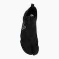 Barfußschuhe für Herren Vivobarefoot Motus Flex Tabi eclipse 5