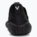 Barfußschuhe für Herren Vivobarefoot Motus Flex Tabi eclipse 6
