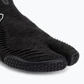 Barfußschuhe für Herren Vivobarefoot Motus Flex Tabi eclipse 7