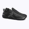 Barfußschuhe für Herren Vivobarefoot Motus Flex Tabi eclipse 3