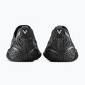 Barfußschuhe für Herren Vivobarefoot Motus Flex Tabi eclipse 4
