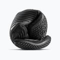 Barfußschuhe für Herren Vivobarefoot Motus Flex Tabi eclipse 5