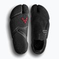 Barfußschuhe für Herren Vivobarefoot Motus Flex Tabi eclipse 6
