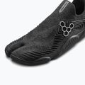 Barfußschuhe für Herren Vivobarefoot Motus Flex Tabi eclipse 7