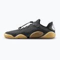 Barfußschuhe Herren Vivobarefoot Motus Flex Natural obsidian 2