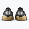 Barfußschuhe Herren Vivobarefoot Motus Flex Natural obsidian 4