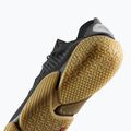 Barfußschuhe Herren Vivobarefoot Motus Flex Natural obsidian 7