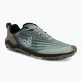 Barfußschuhe für Herren Vivobarefoot Primus Trail Flow glacial green