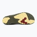Barfußschuhe für Herren Vivobarefoot Primus Trail Flow glacial green 4