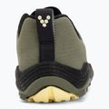Barfußschuhe für Herren Vivobarefoot Primus Trail Flow glacial green 6