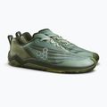 Barfußschuhe für Herren Vivobarefoot Primus Trail Flow glacial green 3