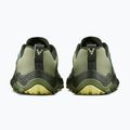 Barfußschuhe für Herren Vivobarefoot Primus Trail Flow glacial green 4