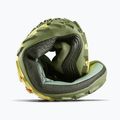 Barfußschuhe für Herren Vivobarefoot Primus Trail Flow glacial green 5
