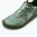 Barfußschuhe für Herren Vivobarefoot Primus Trail Flow glacial green 7