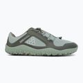 Barfußschuhe für Herren Vivobarefoot Primus Trail III All Weather Fg moss 2