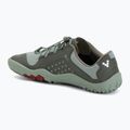 Barfußschuhe für Herren Vivobarefoot Primus Trail III All Weather Fg moss 3