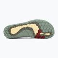 Barfußschuhe für Herren Vivobarefoot Primus Trail III All Weather Fg moss 4