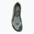 Barfußschuhe für Herren Vivobarefoot Primus Trail III All Weather Fg moss 5