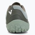 Barfußschuhe für Herren Vivobarefoot Primus Trail III All Weather Fg moss 6