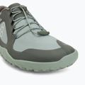 Barfußschuhe für Herren Vivobarefoot Primus Trail III All Weather Fg moss 7