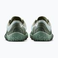 Barfußschuhe für Herren Vivobarefoot Primus Trail III All Weather Fg moss 4