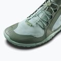 Barfußschuhe für Herren Vivobarefoot Primus Trail III All Weather Fg moss 7