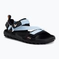 Damen-Barfußsandalen Vivobarefoot Tracker Ora skyway
