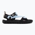 Damen-Barfußsandalen Vivobarefoot Tracker Ora skyway 2