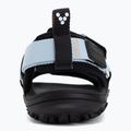 Damen-Barfußsandalen Vivobarefoot Tracker Ora skyway 6