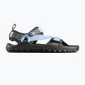 Damen-Barfußsandalen Vivobarefoot Tracker Ora skyway