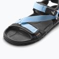 Damen-Barfußsandalen Vivobarefoot Tracker Ora skyway 5