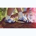 Damen-Barfußsandalen Vivobarefoot Tracker Ora skyway 7