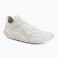 Damen Barfußschuhe Vivobarefoot Motus Flex Tabi bright white