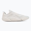 Damen Barfußschuhe Vivobarefoot Motus Flex Tabi bright white 2