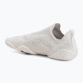 Damen Barfußschuhe Vivobarefoot Motus Flex Tabi bright white 3