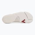 Damen Barfußschuhe Vivobarefoot Motus Flex Tabi bright white 4