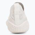 Damen Barfußschuhe Vivobarefoot Motus Flex Tabi bright white 6