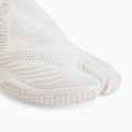 Damen Barfußschuhe Vivobarefoot Motus Flex Tabi bright white 7
